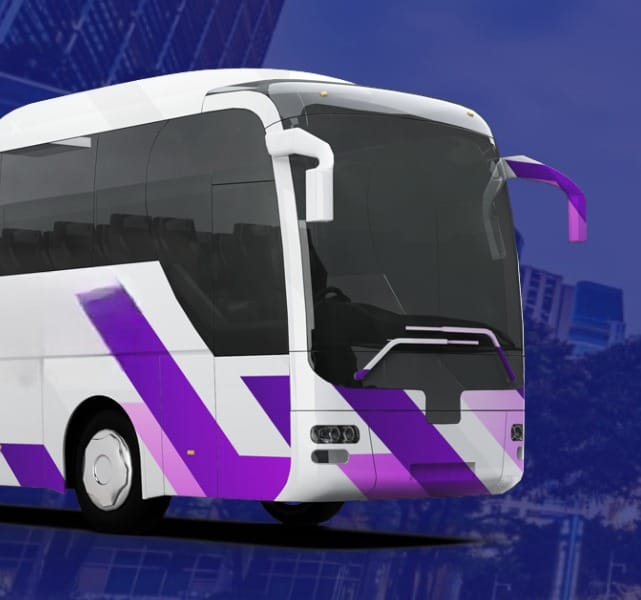 Swiftbus Egypt